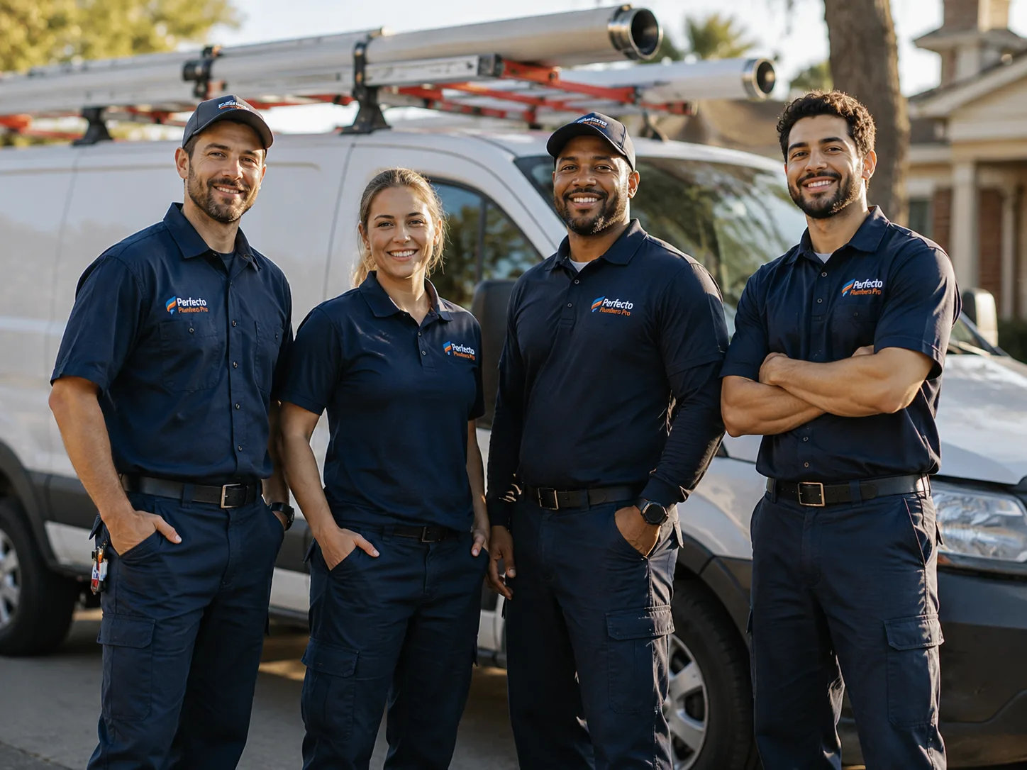 Emergency Plumber Near Me in Adena, OH near me