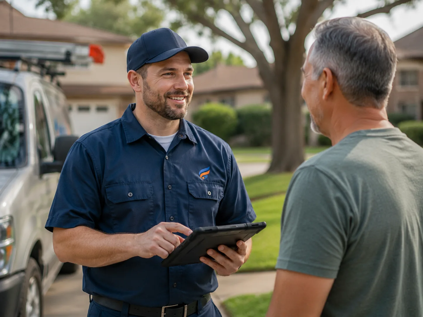 Emergency Plumber Near Me Adena, OH FAQs